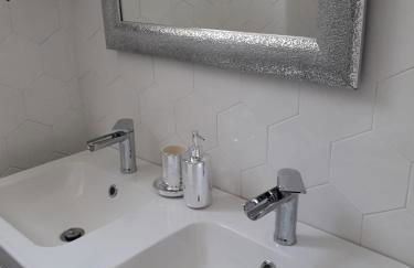 casa vacanze Vico Verona 7 - Foto 5