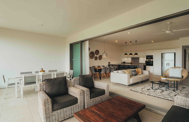 Mythic Suites & Villas by MJ Holidays - Photo 66