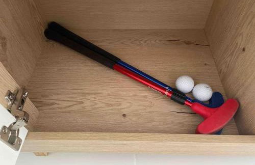 Apartamento CALPE DIEM - 2 dormitorios y piscina - Foto 23