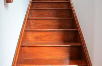 Bucks County Home Farm Philadelphia Dog Friendly - Foto 22