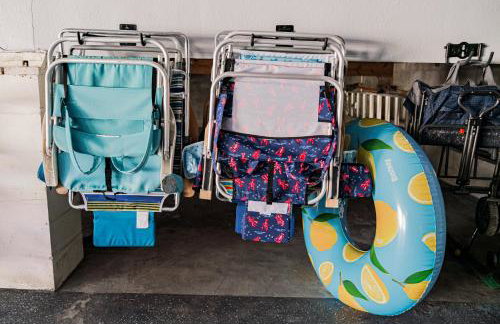 Shes A Shore Thing House - Foto 46