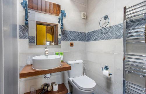 Casa Perico - Foto 49