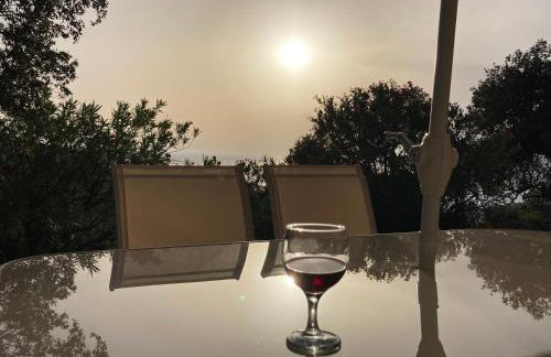 Belle Vue de Fogata - Foto 19