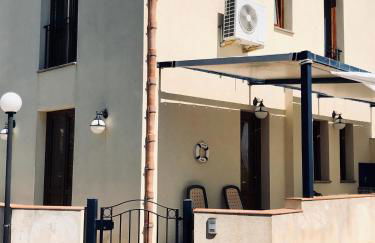 Baglio Mazzara - Foto 74