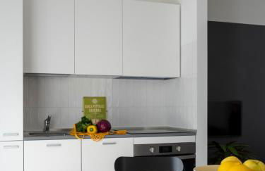 Appartamento Orti - Photo 2