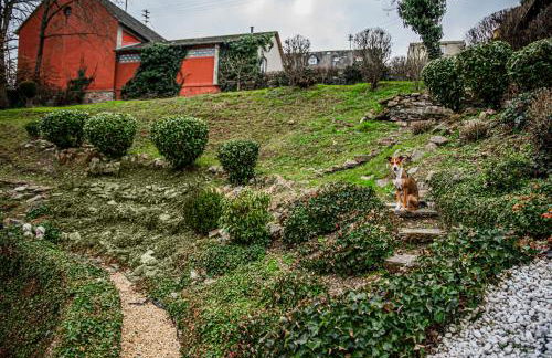 Haus Helga - Foto 31