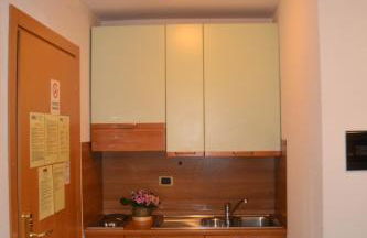 Baita dei Pini - Photo 21