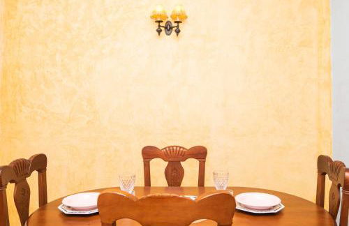 Alojamiento Yecla Centro by piso cerca Plaza Mayor - Foto 20