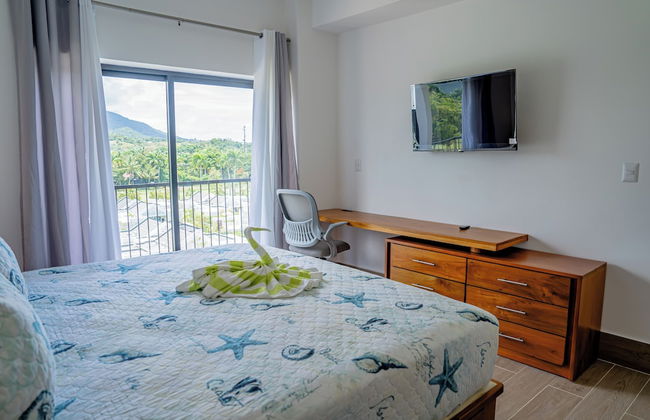 Xeliter Green One Playa Dorada - Foto 64