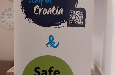 Apartman SAN - Foto 6