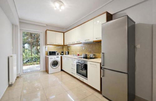 Omorfokklisias by Verde Apartments - Foto 52