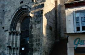 Gite de Marcureau - Foto 18