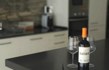 Quinta Vale de Carvalho - Foto 31