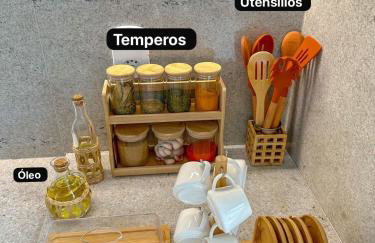 Casa Don Magalhães - Foto 34