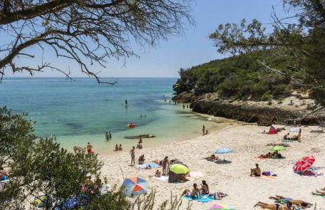 Poolemonhouse - Foto 62