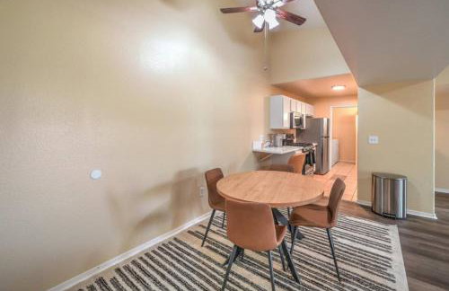 3BR Apartment in Seven Hills, Near Hospital - Photo 8