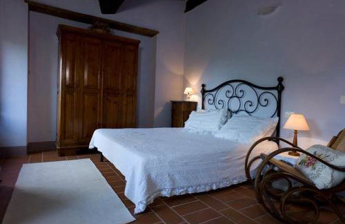 Agriturismo Podere Costarella - Foto 33