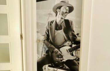 La Casa del Rock - Photo 62