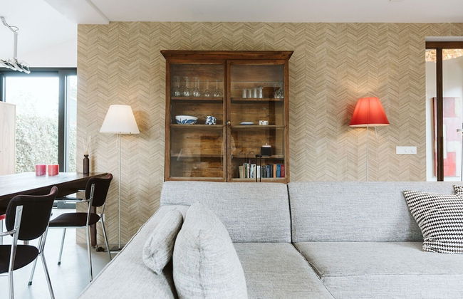 Holiday Home for Family - Photo 30