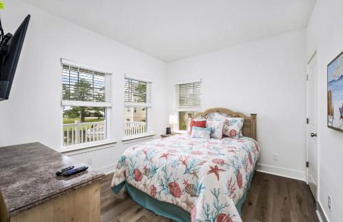 Octopus's Garden - Foto 28