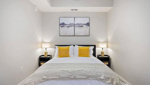 DT UMN 1 BD Gym Free Street Parking Rooftop - Foto 3