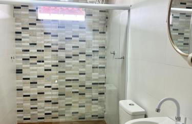 Casa Valentina Piranhas-AL - Foto 11