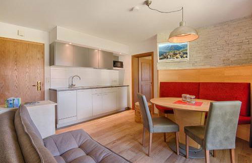 Residence Alpenrose - Photo 17