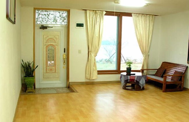 White House on the Hill HayanZip - Foto 18