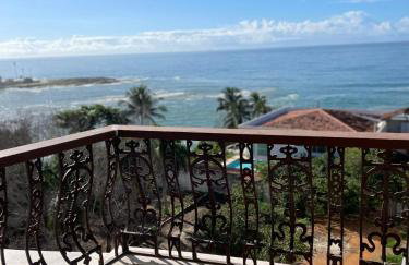 Ap centro de Guarapari com as melhores vistas!!! - Photo 28