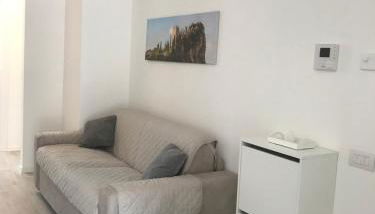 Appartamento Marte - Foto 5