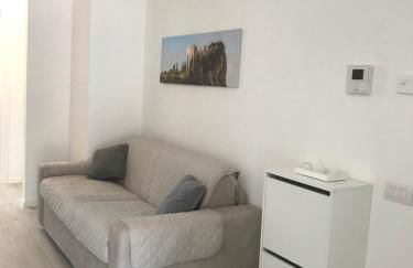 Appartamento Marte - Foto 5