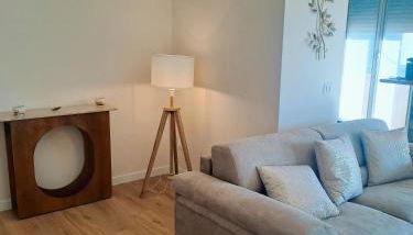 Elegance Penthouse 959 - Photo 2