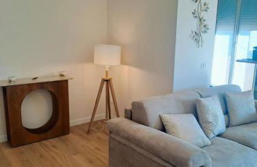 Elegance Penthouse 959 - Photo 2