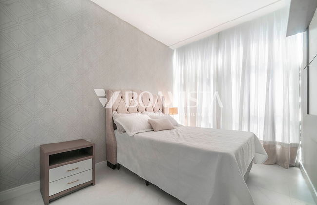 883A - Aluguel apartamento Bombinhas - Foto 2