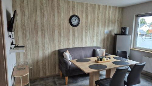 Ferienhaus Thalia 2 - Foto 2