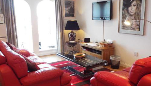 8 Mill Wharf - Foto 5