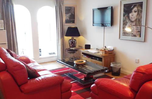 8 Mill Wharf - Foto 5