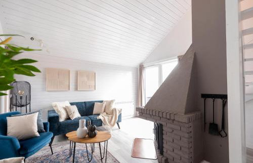 Lavish holiday home in Oberhambach - Foto 69