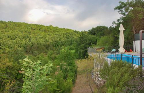 Forest House Silva - Foto 3