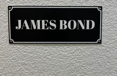 House of Stars - Foto 17