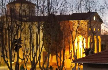 Mar-Vada Apartment Relax at the Tuscany coast - Foto 40