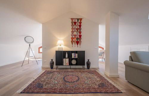 Appartamenti La Cicadea - Foto 16