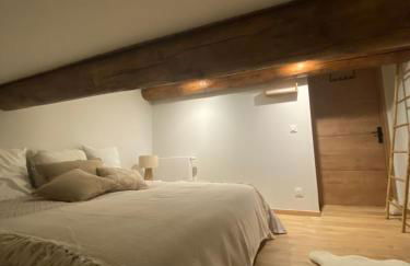 CHALET CAREVA - Foto 21