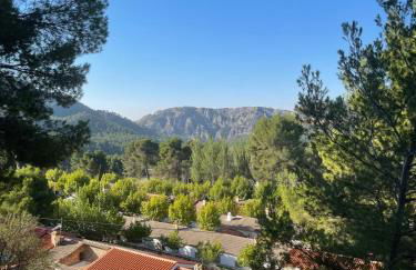 Casa rural muy acogedora - Foto 11