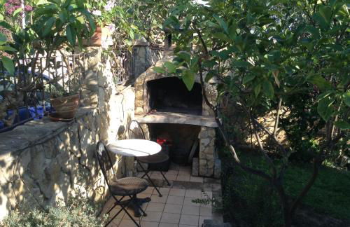 Graziosissima villa - Photo 14