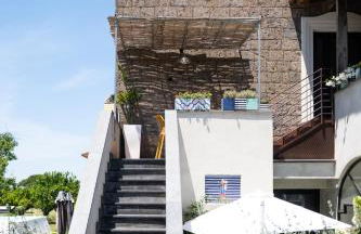 1912 Relais - Sorrento Coast - Foto 79