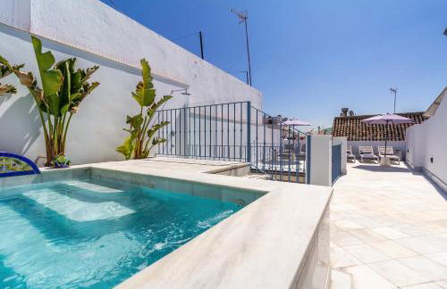 Feelathome San Lorenzo Apartments - Foto 91