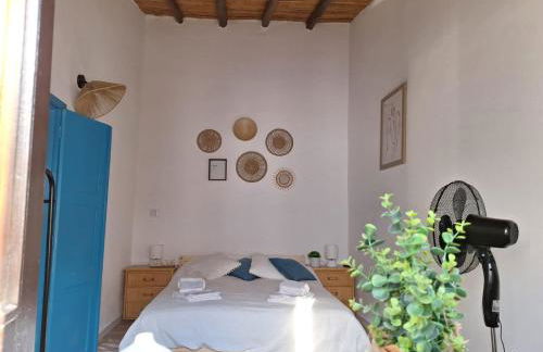 Typical house in Algarve 5m from beach - Foto 8