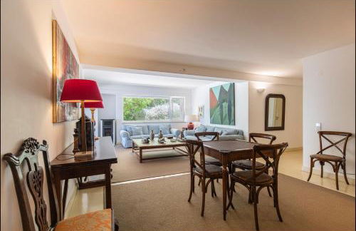 Luxury Beachfront Villa - Foto 24