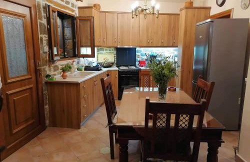 traditional house in Androni - Foto 10